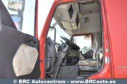 Renault 440.19 Premium 2007 full