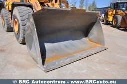 Hyundai HL980  2016 full