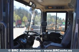 Hyundai HL980  2016 full