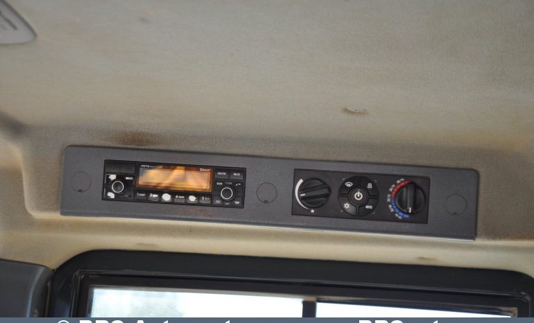 Hyundai HL980  2016 full