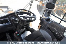 Hyundai HL980  2016 full