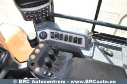 Hyundai HL980  2016 full