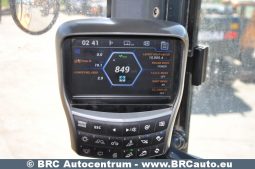 Hyundai HL980  2016 full