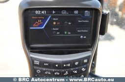 Hyundai HL980  2016 full