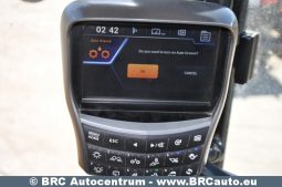 Hyundai HL980  2016 full