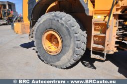Hyundai HL980  2016 full