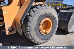 Hyundai HL980  2016 full