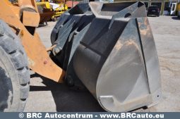 Hyundai HL980  2016 full