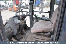 Hyundai HL770-9A  2015 full