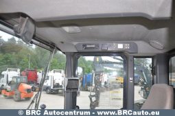 Hyundai HL770-9A  2015 full