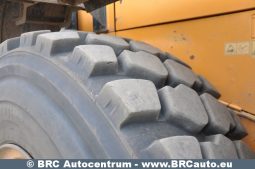 Hyundai HL770-9A  2015 full