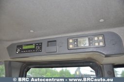 Hyundai HL770-9A  2015 full