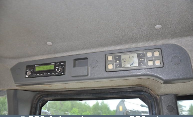 Hyundai HL770-9A  2015 full