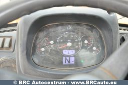 Hyundai HL770-9A  2015 full