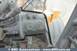 Hyundai HL770-9A  2015 full