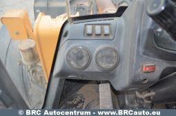 Hyundai HL770-9A  2015 full
