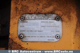 Hyundai HL770-9A  2015 full