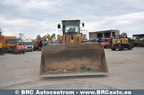 Hyundai HL770-9A  2015