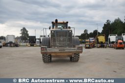 Hyundai HL770-9A  2015 full