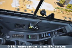 Hyundai R60CR-9A  2015 full