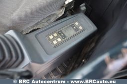 Hyundai R60CR-9A  2015 full