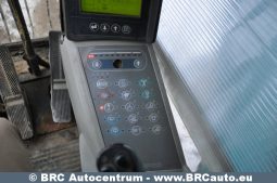 Liebherr R944 HDSL Litronic, WITH demolition shear 2002 full