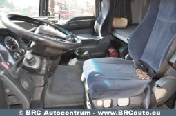 MAN 18.390 ADR PTO 2006 full