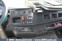 MAN 18.390 ADR PTO 2006 full