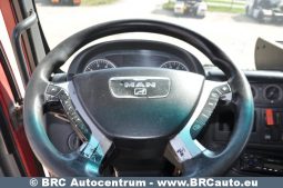 MAN 18.390 ADR PTO 2006 full