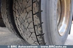 MAN 18.390 ADR PTO 2006 full