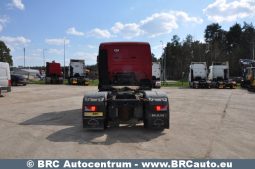 MAN 18.390 ADR PTO 2006 full
