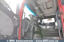 MAN 18.390 ADR PTO 2006 full