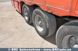 Pezzaioli SCT63U  2001 full