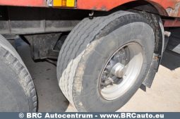 Pezzaioli SCT63U  2001 full