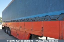 Pezzaioli SCT63U  2001 full