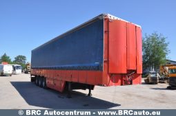 Pezzaioli SCT63U  2001