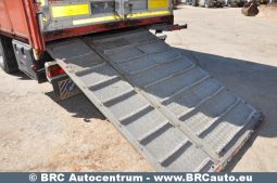 Pezzaioli SCT63U  2001 full