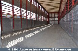 Pezzaioli SCT63U  2001 full