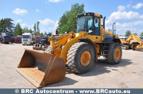 Dressta 530H !5700! working hours 2009