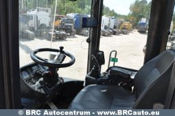 Dressta 530H !5700! working hours 2009 full