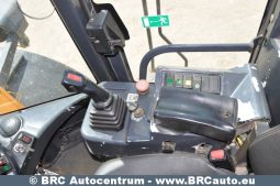 Dressta 530H !5700! working hours 2009 full