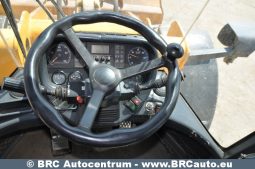 Dressta 530H !5700! working hours 2009 full