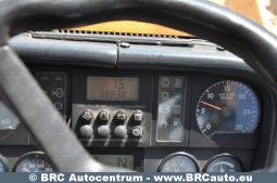 Dressta 530H !5700! working hours 2009 full