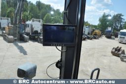 Dressta 530H !5700! working hours 2009 full
