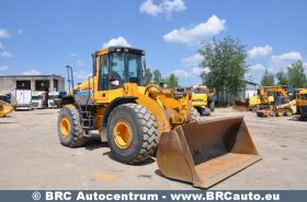 Dressta 530H !5700! working hours 2009