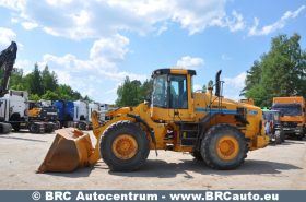 Dressta 530H !5700! working hours 2009