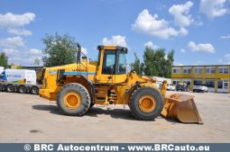 Dressta 530H !5700! working hours 2009 full