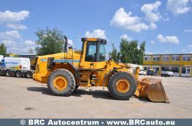 Dressta 530H !5700! working hours 2009
