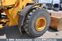 Dressta 530H !5700! working hours 2009 full
