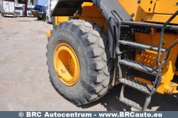 Dressta 530H !5700! working hours 2009 full